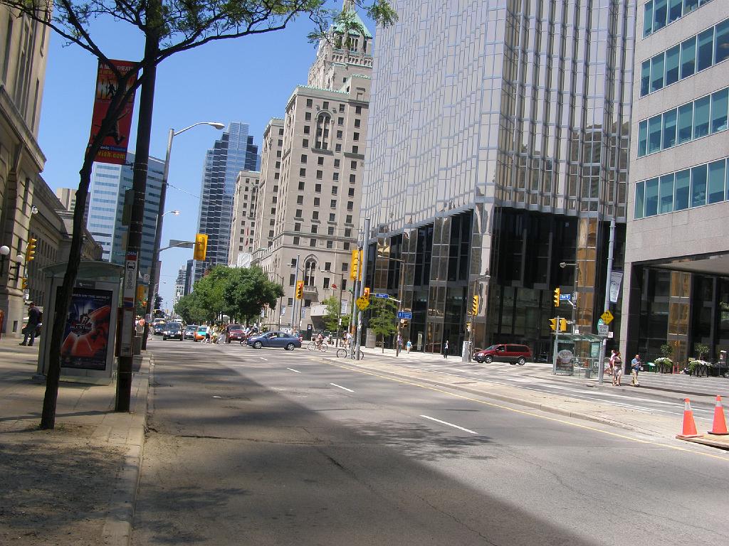toronto (20).JPG